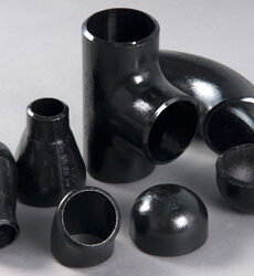 CONEXIONES DE AC CARBON