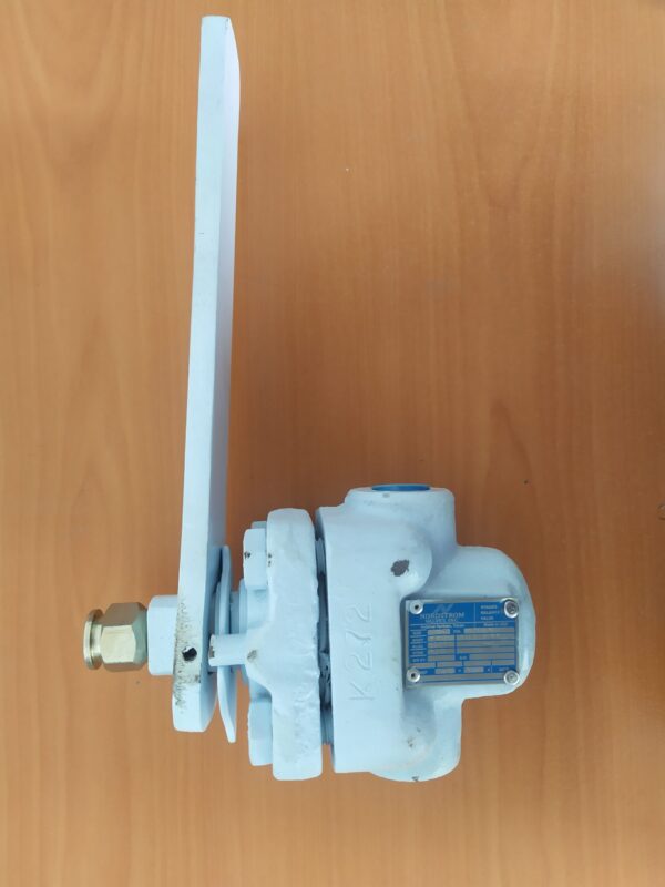 VALVULA TIPO MACHO DE ACERO AL CARBON A-105 EXTREMOS ROSCADOS, SOCKETWELD PARA 150, 300 Y 600 LIBRAS
